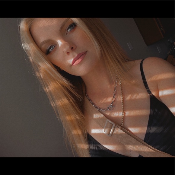 emcrawfordxox